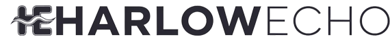 HarlowEcho