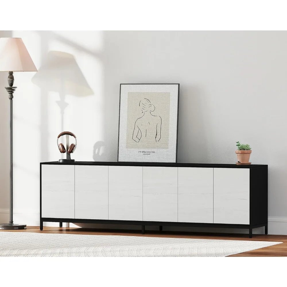 Living Room Furniture